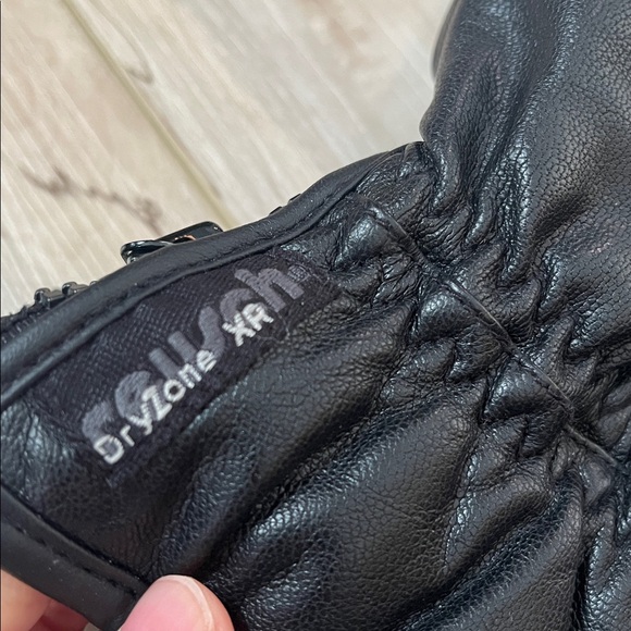 Reusch ski team - Picture 4 of 6